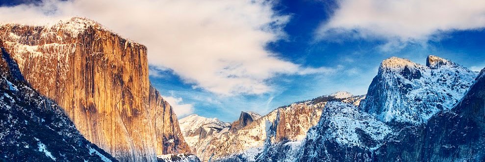 AndreVanOsberg banner