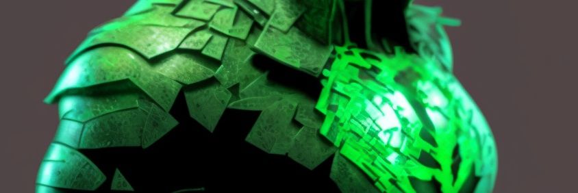 failbetternow's profile banner image