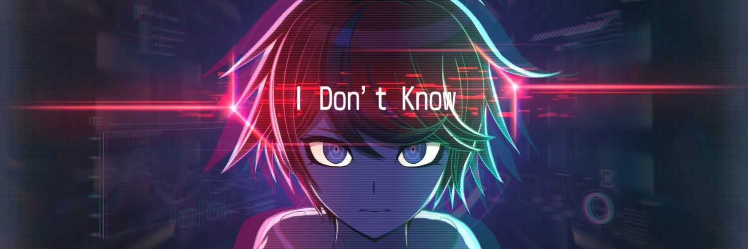 jay banner
