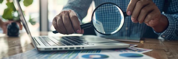 insightnewsme Profile Banner