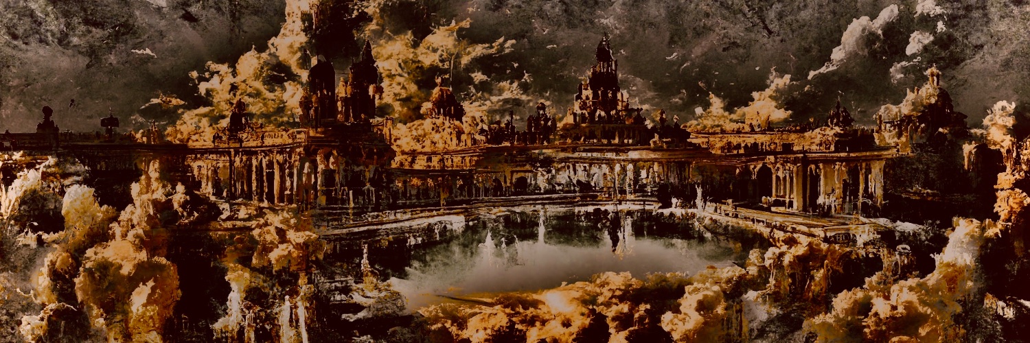 𝑳𝑰𝑮𝑯𝑻𝑰𝑵 𝑼𝑷 𝑻𝑯𝑬 𝑺𝑲𝑰𝑬𝑺 !! (hiatus) banner