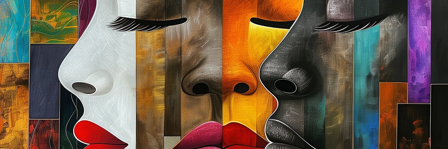 Tezos Art Gallery's banner
