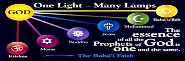 ThePromiseofWo1 Profile Banner