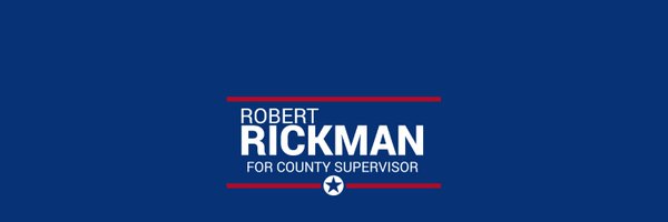 Sup_Rickman Profile Banner