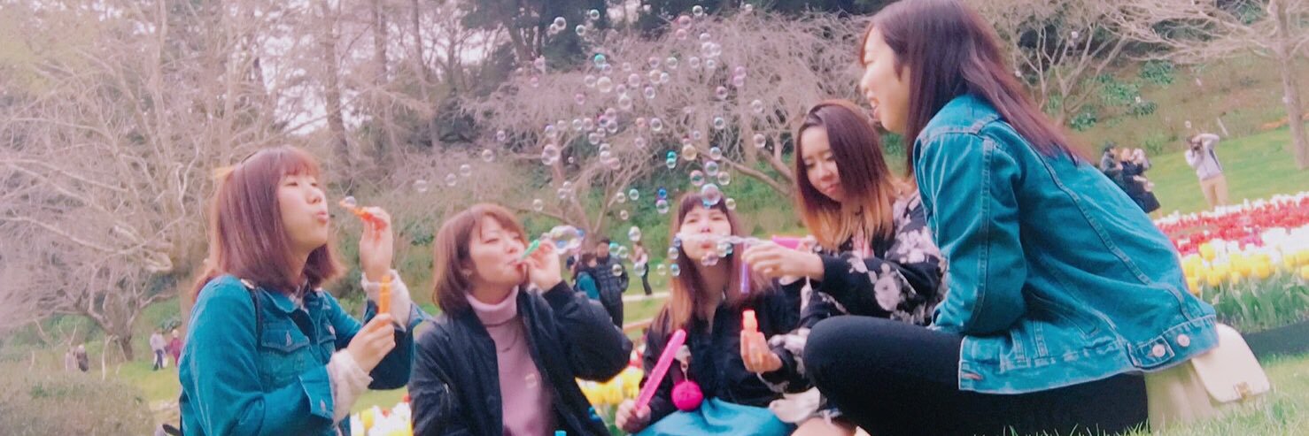 __aya310__'s profile banner image
