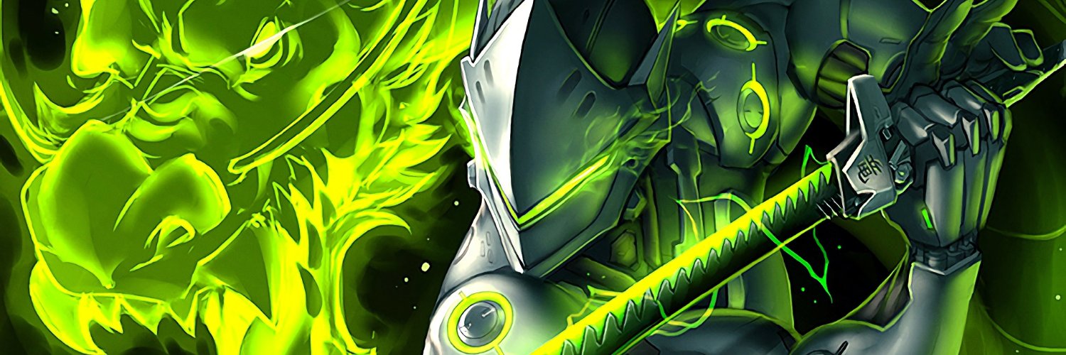 LIEUTENANT (❖,❖) 🫎 banner
