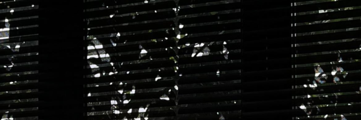 nas banner