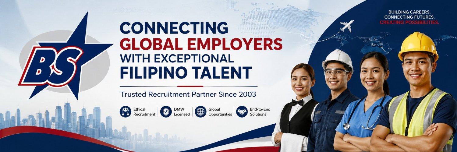 BS_Intl's profile banner image