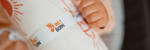 NewlyBornUK Profile Banner