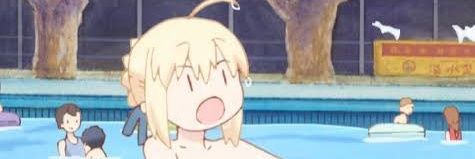 ABPPra's profile banner image