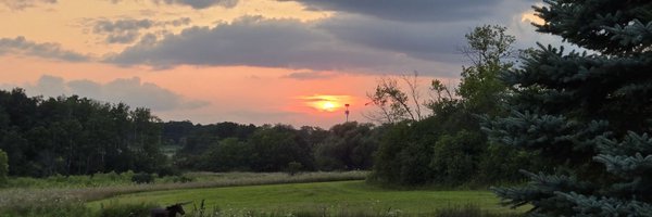 jdrudd Profile Banner