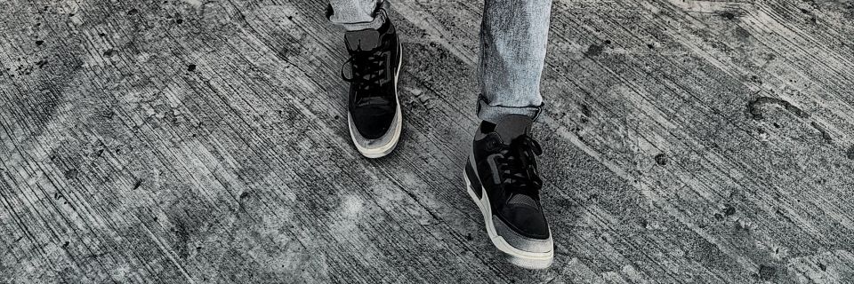 stillbless08's profile banner image