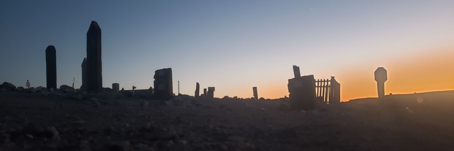 b_a_mac's profile banner image