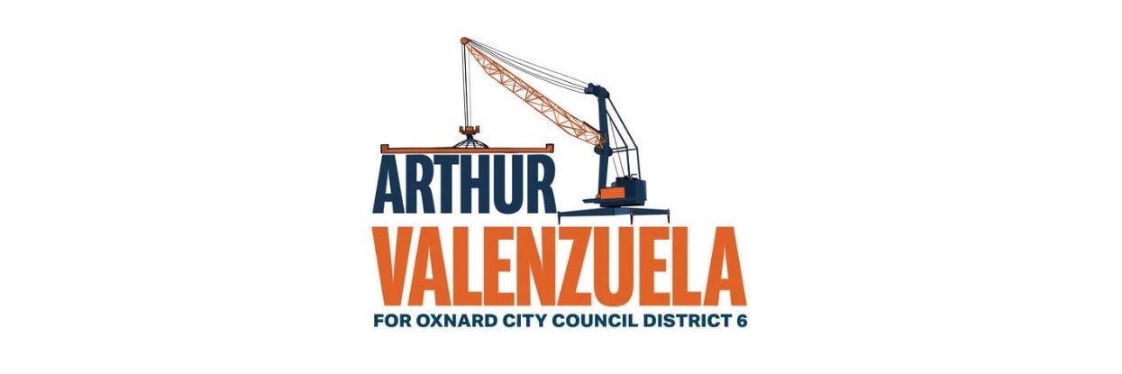 Arthur4Oxnard's profile banner image