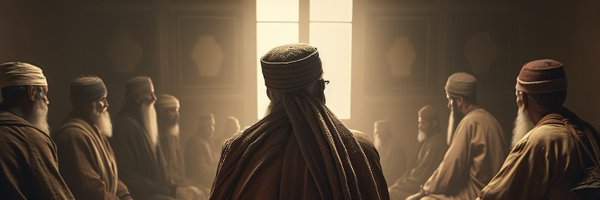 mindfulmaven_ Profile Banner