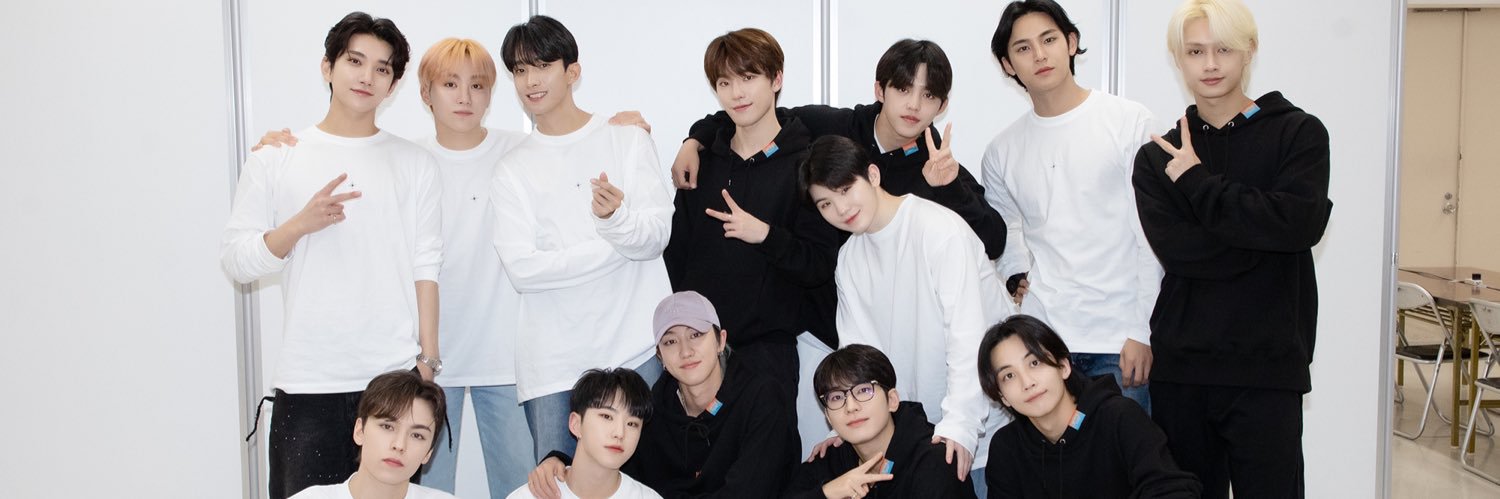 YU⸜❤︎⸝‍ banner