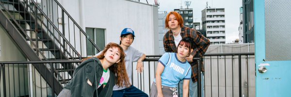 Puff_JP Profile Banner
