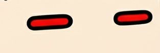 graphicrypto's profile banner image