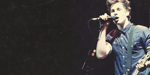 lukeyhmagdr's profile banner image