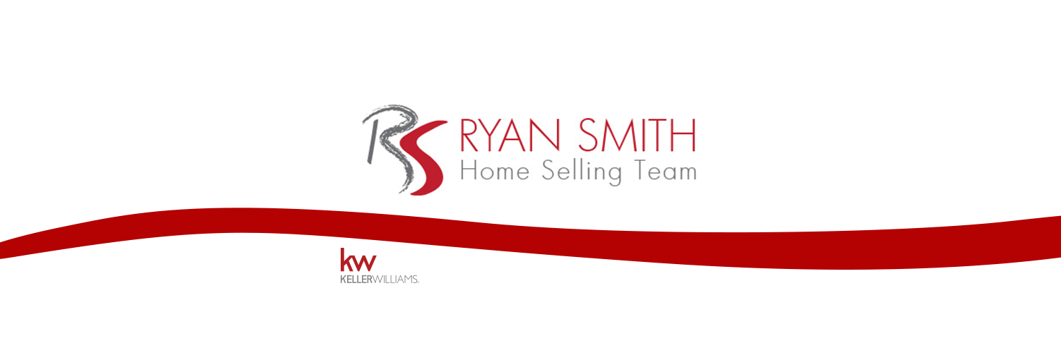 Ryan Smith Team (@RyanSmithTeam) / Posts / X