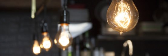JohnJacobsonMBA's profile banner image