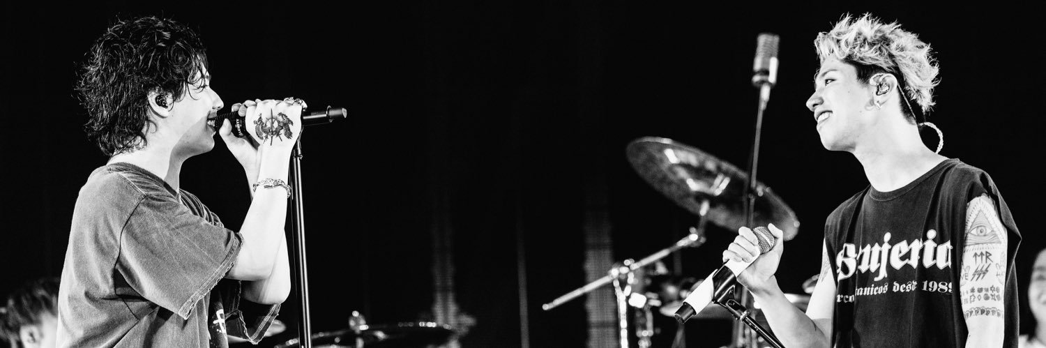yuko_0731's profile banner image