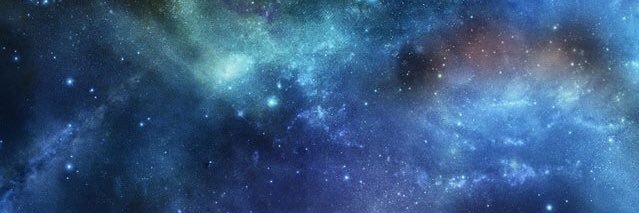 thisisila's profile banner image