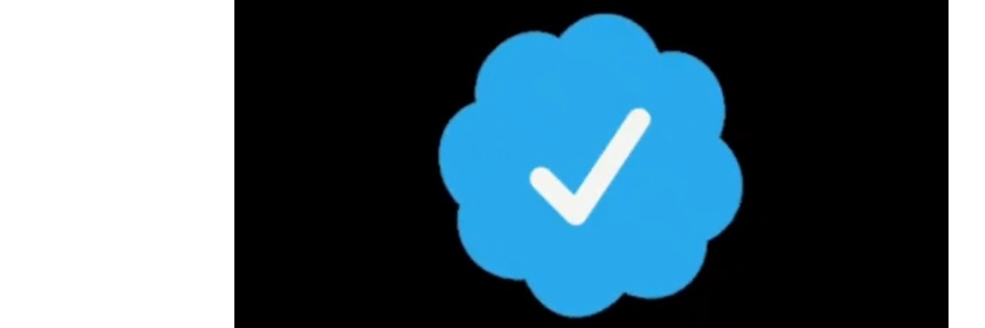 Toni Marconi 🦩🦩🦩 banner