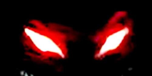 steppatek67's profile banner image