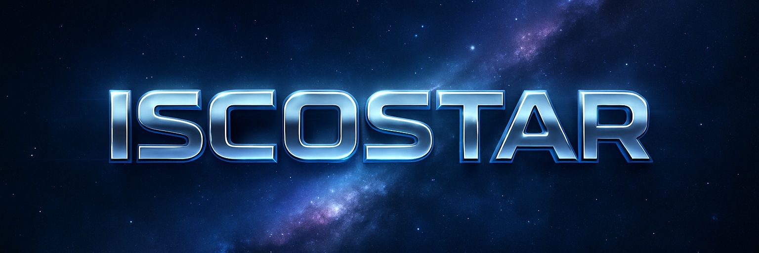 IscoStar's profile banner image