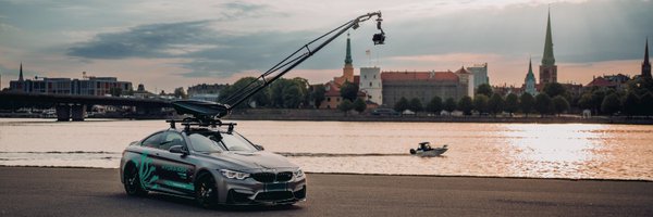 TiltaGlobal Profile Banner
