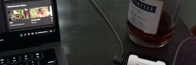 𝕜𝕠𝕝𝕒𝕕𝕖 🦅's banner