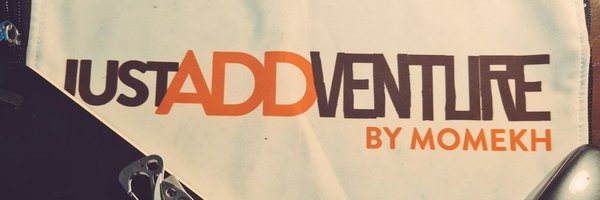 momekh Profile Banner