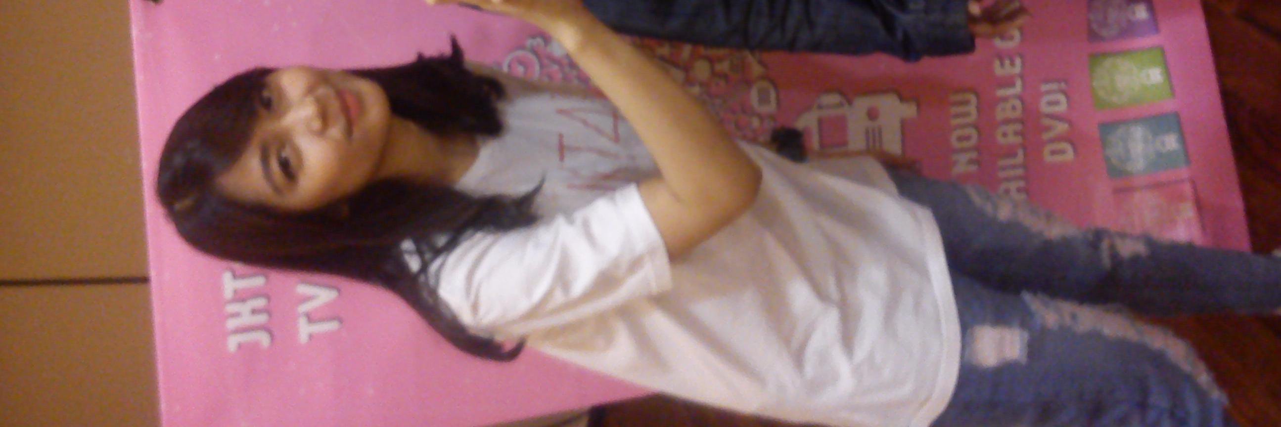 cahyo_pancer's profile banner image