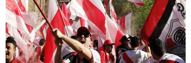 Rodrigo Alecha banner