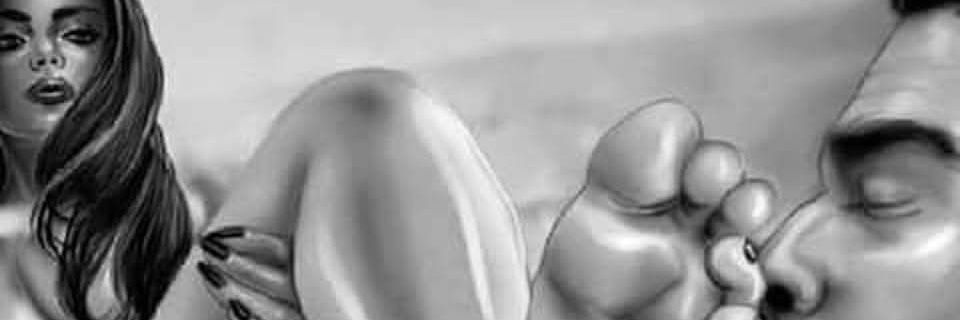 Foot_Rubs's profile banner image