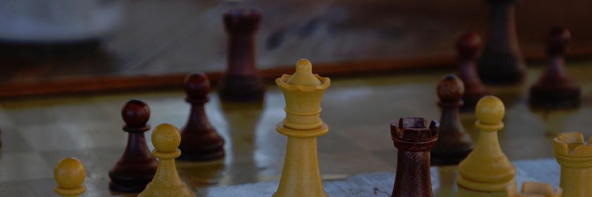 Nikmccrory's profile banner image