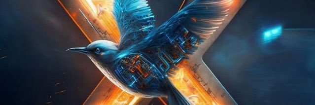 fcharles 🇫🇷 🇺🇦 🇪🇺 banner