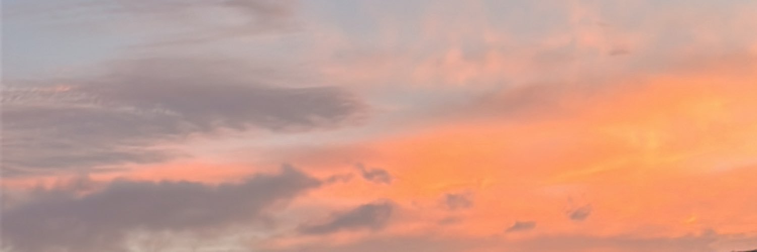 erirguezz's profile banner image