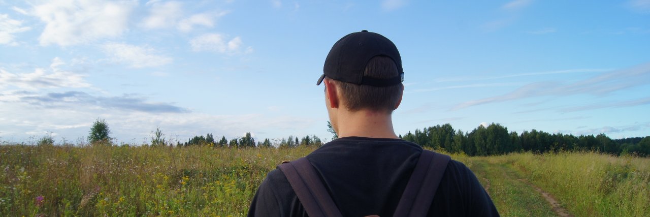 Korolko_d's profile banner image