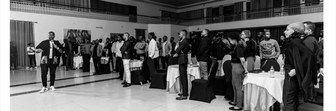 INTERACT-RWANDA banner