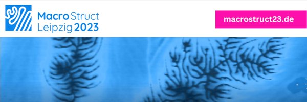 StructMacro Profile Banner