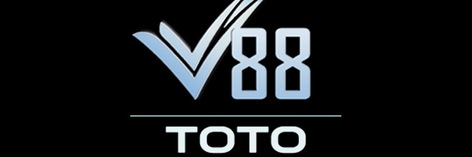 v88toto