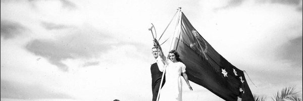 0zCommHistory Profile Banner