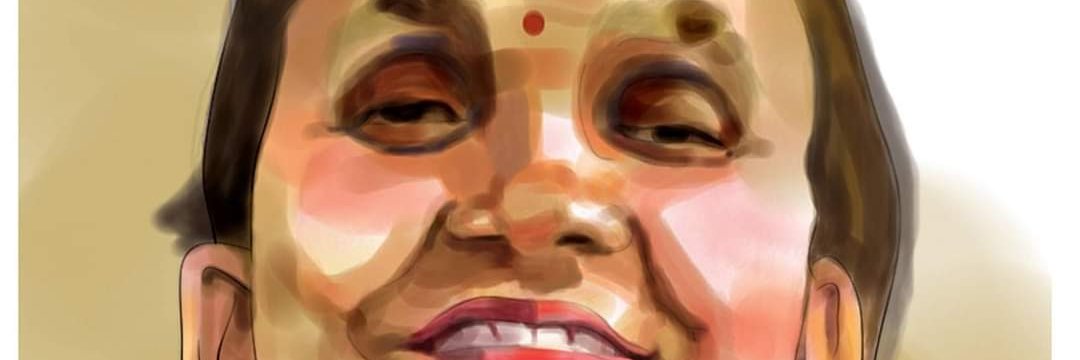 kEYruN aDhIkARi (Hari Prasad) banner