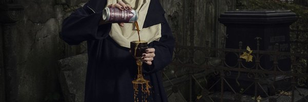 Alus_Labietis Profile Banner