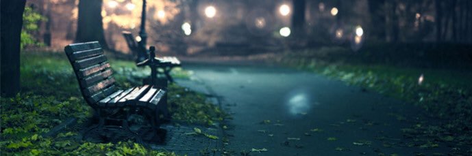 Leonardo_tk's profile banner image