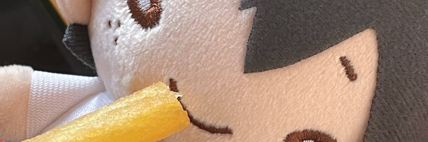 mimiilex's profile banner image