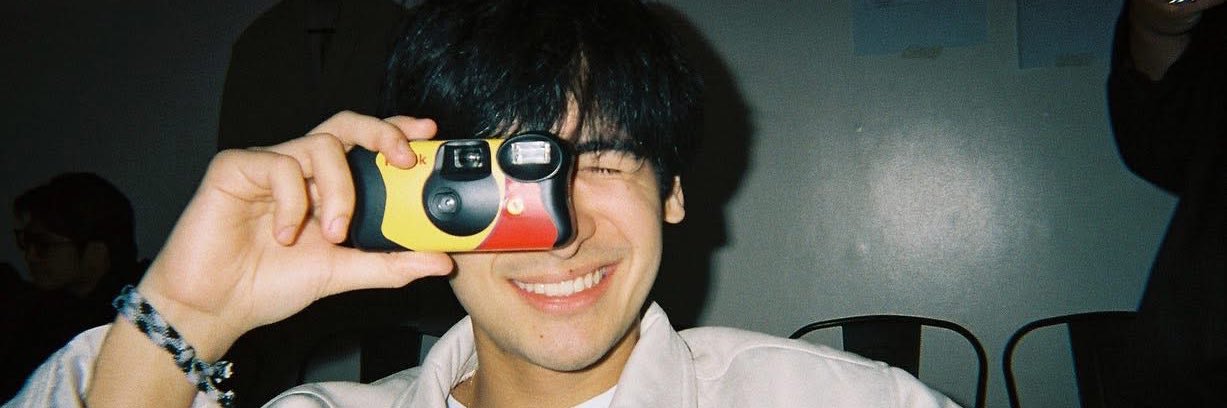 Yanniqueeee's profile banner image