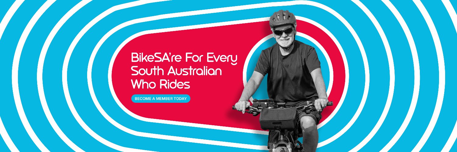 BikeSA banner